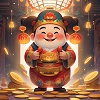 武义九州怎么玩